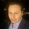 Robert A Hernandez