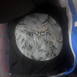 Men Shirts