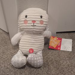 Prayer Bunny Brand New With Tags 