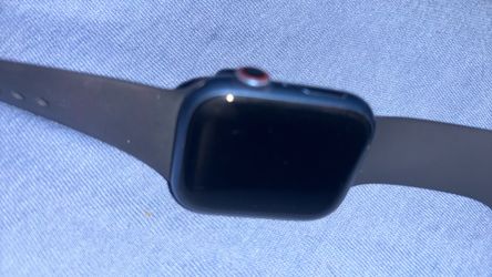 Apple Watch Series 7