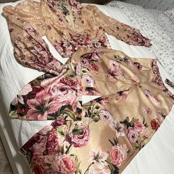 Outfit