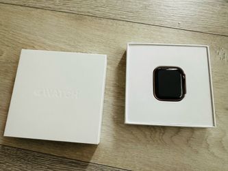 Apple Iwatch Series 6