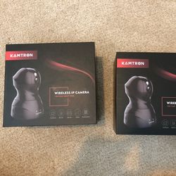Kamtron headset new arrivals
