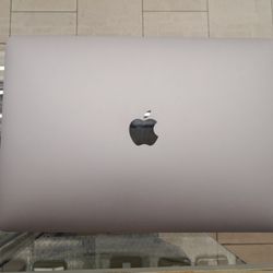 Apple MacBook Pro A1708 13.3"@2.30GHz 8GB RAM 256GB 2017