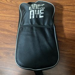 New Pickle Ball Racquet