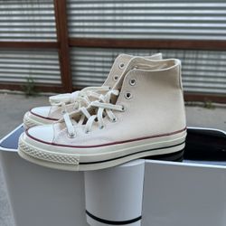 Converse Chuck Taylor’s All Star