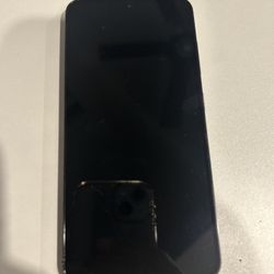 Samsung - Galaxy S23 128GB (Unlocked) - Phantom Black, bestbuy certified fully functional. Some small scratches can be seen but does not impact functi
