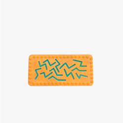Stomp Pad