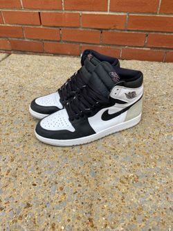 Jordan 1 mens size 10.5