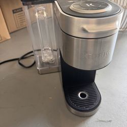 Keurig 