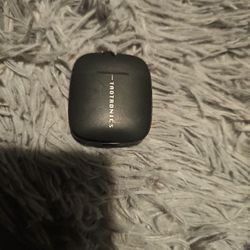 Taitronics Earbuds