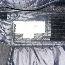 Michael Kors Long Coat