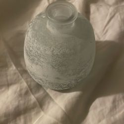 Decorative Jar