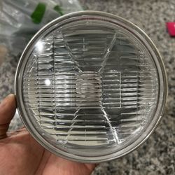 Honda fury Headlight 