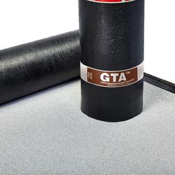 Torch Down Rolls