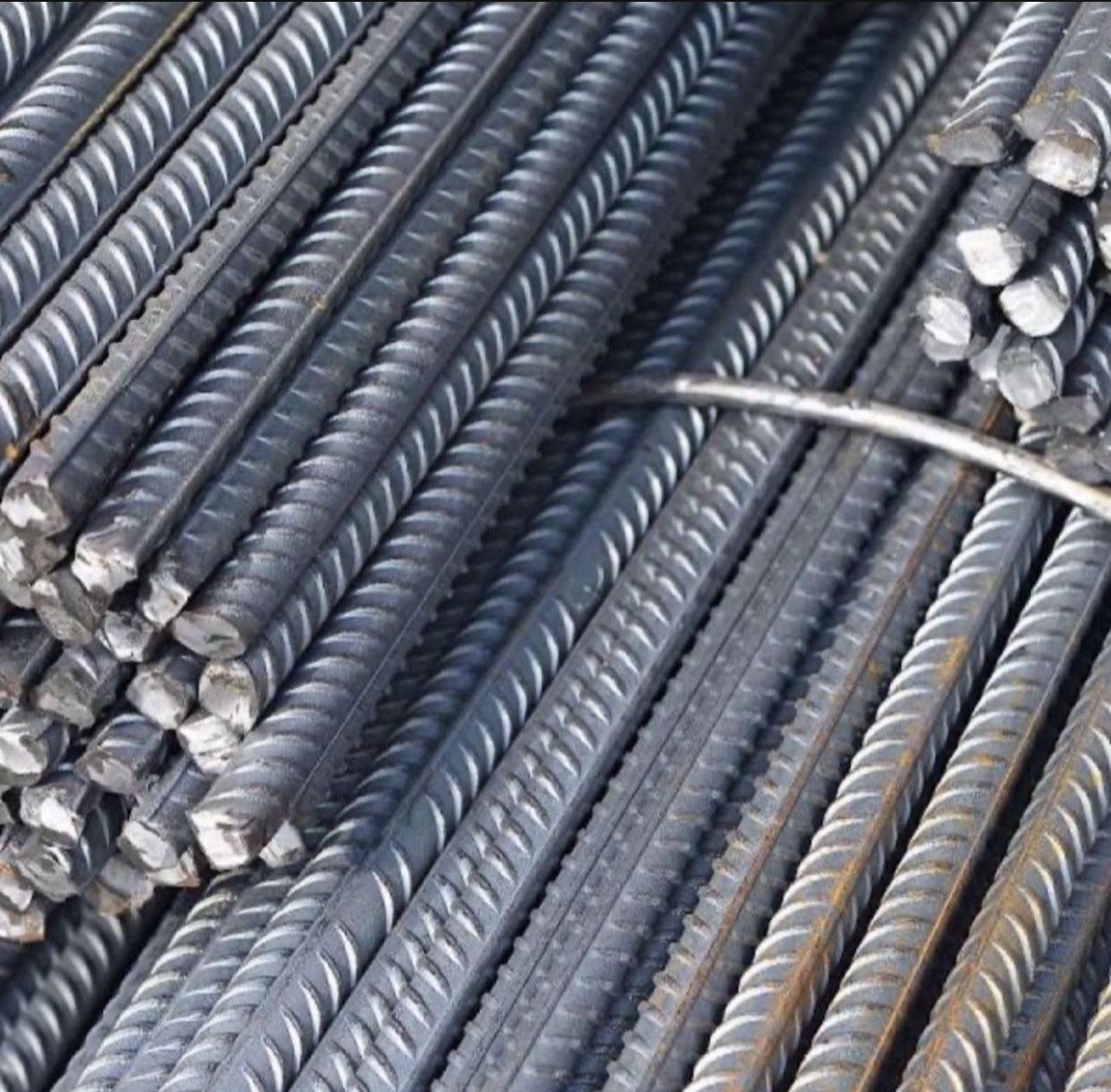 Rebar for Sale in Phoenix, AZ OfferUp