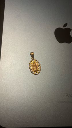 14k gold