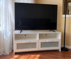 IKEA tv stand