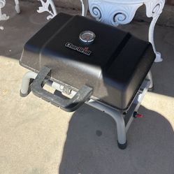 Char Broil 