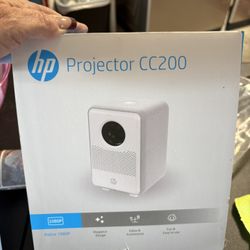 Projector