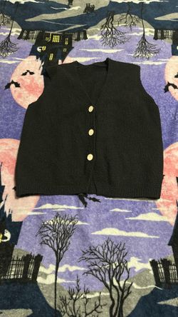 Size L
