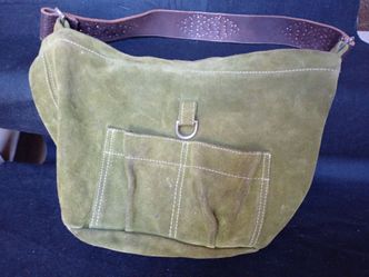 Purse