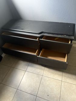 Cajonera Cafe Ibscura