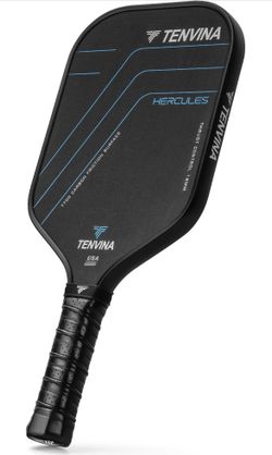 T700SC Pickleball Paddles
