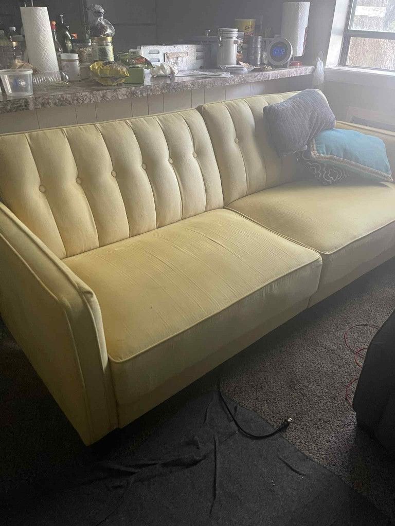 Couch