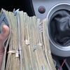 DONTWASTEMYTIME  (new Account)