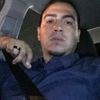 Cristian