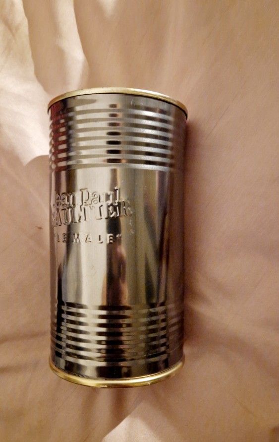 Perfume JEAN PAUL GAUTIER 'Le MALE'