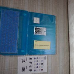 MacBook Air 13 inch Case (93E)