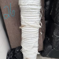5 Gal Buckets