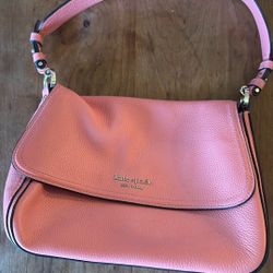 Brand New Kate Spade Purse With Shoulder Strap