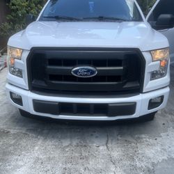 Part For Ford F-150