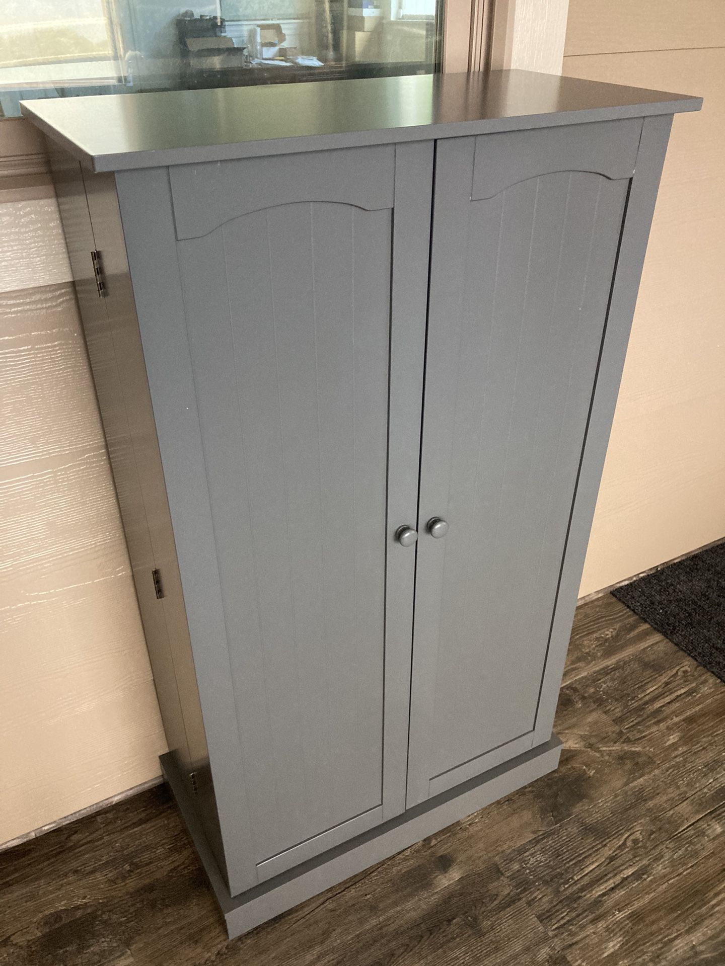 Standalone Storage for Sale in Ewa Beach, HI OfferUp