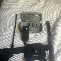 Insta 360 X3 With Accesorios 