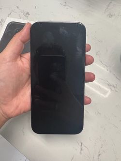 iPhone 16 pro max 256gb unlocked