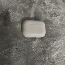 Airpods Pro Generation 2 with usbc