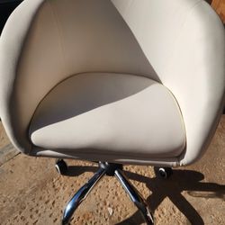 Vanity Chairs
