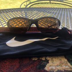 Nike Sunglasses # 223 Skylab