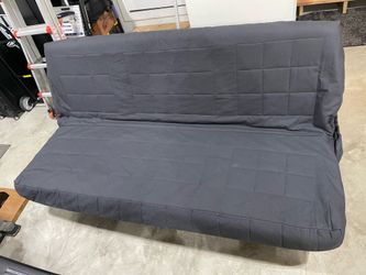 Futon Sofa Bed