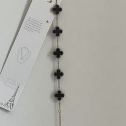 Bracelets Stainless Steel 