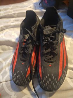 F50 pro tf size 6.5
