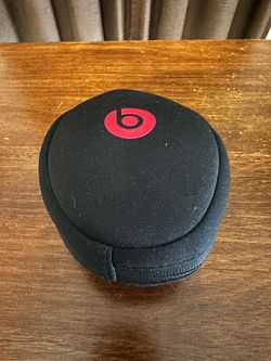 Beats Headphones