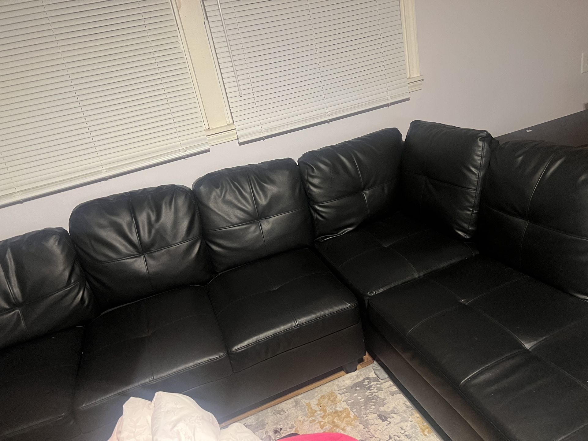 Sofe For Sale