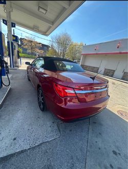clean