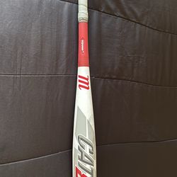 Marucci Cat 8 connect