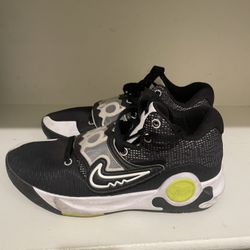 Kd Basketball Shoes